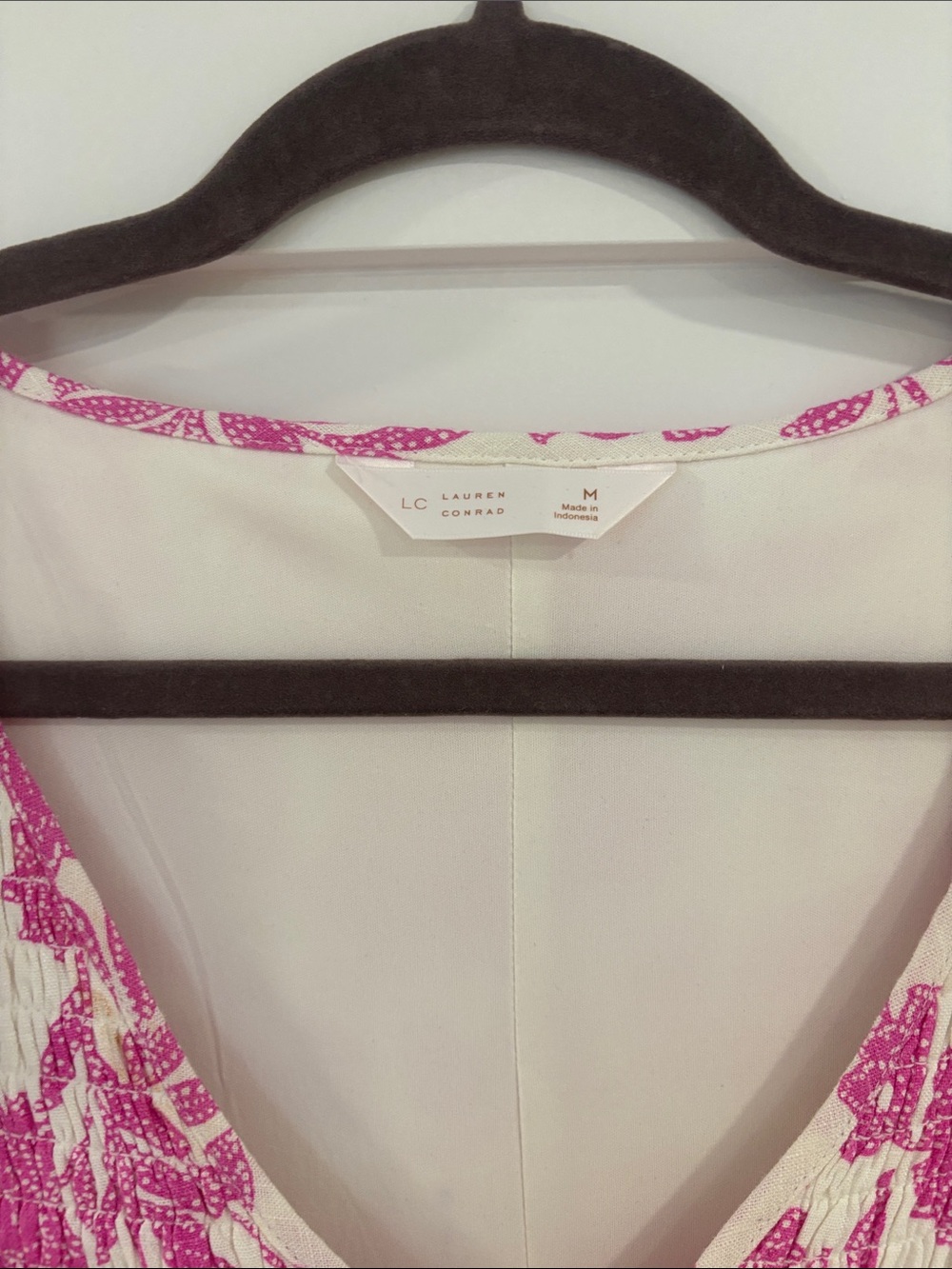 Dress Subcategory Identification - Picture 4 of 4